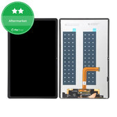 Οθόνη με οθόνη αφής για Xiaomi Redmi Pad SE, Aftermarket