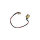 Επαφές Φόρτισης με Καλώδιο για Acer Nitro 5 AN515-52 | 77033010 | Genuine Service Pack