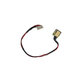 Επαφές Φόρτισης με Καλώδιο για Acer Nitro 5 AN515-52 | 77033010 | Genuine Service Pack