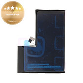 Μπαταρία για iPhone 14 Pro, A2866, 3200mAh, Service Pack