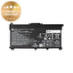 Battery για HP Pavilion x360 14-cd | HT03XL | 3600mAh | 77052347 | Service Pack