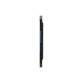 Καλώδιο Flex FRC για Samsung S21 FE G990B | GH59-15498A | Genuine Service Pack