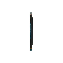 Καλώδιο Flex FRC για Samsung S21 FE G990B | GH59-15498A | Genuine Service Pack