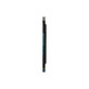 Καλώδιο Flex FRC για Samsung S21 FE G990B | GH59-15498A | Genuine Service Pack