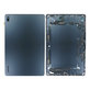 Καπάκι Μπαταρίας για Samsung Tab S7 FE | T730 | T736B | GH96-14558A | Μαύρο | Black | Service Pack