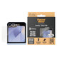 Σκληρυμένο γυαλί Classic Fit για Samsung Galaxy Z Flip6, Διάφανο, PanzerGlass