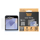 Σκληρυμένο γυαλί Classic Fit για Samsung Galaxy Z Flip6, Διάφανο, PanzerGlass