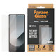 Σκληρυμένο γυαλί Classic Fit για Samsung Galaxy Z Fold6, Διάφανο, PanzerGlass