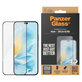 Σκληρυμένο γυαλί UWF για Honor 200 Lite, Μαύρο, PanzerGlass