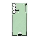 Αυτοκόλλητη Ταινία Μπαταρίας για Samsung A16 5G | GH81-26599A | Service Pack