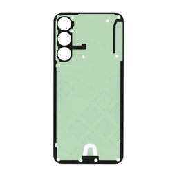 Αυτοκόλλητη Ταινία Μπαταρίας για Samsung A16 5G | GH81-26599A | Service Pack