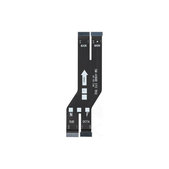 Καλώδιο Κύριας Πλακέτας Flex για Samsung A16 4G | A16 5G | A17 4G | A17 5G | GH82-36147A | Genuine Service Pack