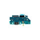 Επαφές Φόρτισης PCB για Samsung A16 5G | GH96-18449A | Genuine Service Pack