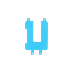 Αυτοκόλλητη Ταινία Μπαταρίας για Samsung A16 5G | GH02-26401A | Service Pack