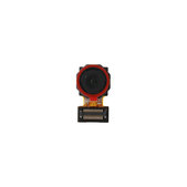 Πίσω Κάμερα 5MP (Ultrawide) για Samsung A16 4G, A16 5G, A17 A175F, A176B, GH96-18438A, Genuine Service Pack