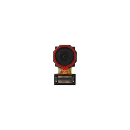 Πίσω Κάμερα 5MP (Ultrawide) για Samsung A16 4G, A16 5G, A17 A175F, A176B, GH96-18438A, Genuine Service Pack
