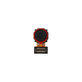 Πίσω Κάμερα 5MP (Ultrawide) για Samsung A16 4G, A16 5G, A17 A175F, A176B, GH96-18438A, Genuine Service Pack