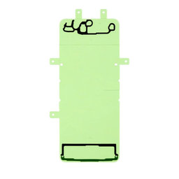 Ταινία Συγκόλλησης Οθόνης για Samsung Galaxy Z Flip 5 | F731B | Main | GH81-23919A | Service Pack