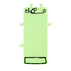Ταινία Συγκόλλησης Οθόνης για Samsung Z Flip 5 | F731B | Main | GH81-23919A | Service Pack