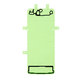 Ταινία Συγκόλλησης Οθόνης για Samsung Z Flip 5 | F731B | Main | GH81-23919A | Service Pack