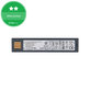 Μπαταρία για Honeywell 1902, BAT-SCN01, 2400mAh