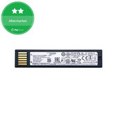 Μπαταρία για Honeywell 1902, BAT-SCN05, 2400mAh