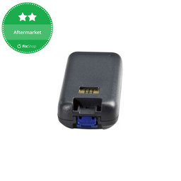 Μπαταρία για Honeywell CK65, BAT-CK65-70MA, 7000mAh