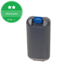 Μπαταρία για Intermec CK3X, 318-034-001, 5100mAh