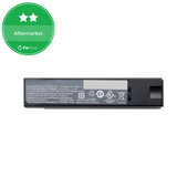 Battery για Zebra DS8178 | 2500mAh
