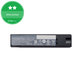 Battery για Zebra DS8178 | 2500mAh
