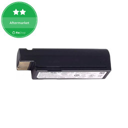 Battery για Zebra DS3678 | 3100mAh