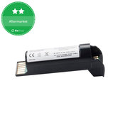Battery για Zebra DS2278 | 2500mAh