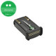 Battery για Zebra MC9090 | 2600mAh