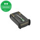 Battery για Zebra MC9090 | 2600mAh