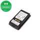 Battery (Παχύτερος Τύπος) για Zebra MC32N0 | 5200mAh