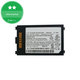 Battery για Zebra MC70 | 3600mAh