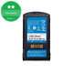 Battery για Zebra MC3300 | 5200mAh