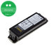 Battery για Zebra MC2700 | 3500mAh
