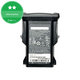 Battery για Zebra MC9300 | 6600mAh
