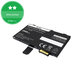 Battery (Λεπτότερος Τύπος) για Zebra TC55 | 2940mAh