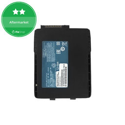 Battery για Zebra TC7X | 4620mAh
