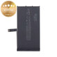 Μπαταρία για iPhone 14, 3279mAh, A2863, Service Pack