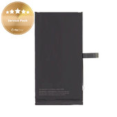 Μπαταρία για iPhone 14 Plus, 4325mAh, A2850, Service Pack