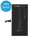 Μπαταρία για iPhone 15, 3349mAh, A3018, FixPremium