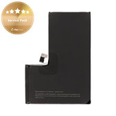 Μπαταρία για iPhone 15 Pro Max, A3121, 4422mAh, Service Pack