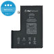 Μπαταρία για iPhone 12 Pro Max, 3687mAh, A2466, FixPremium
