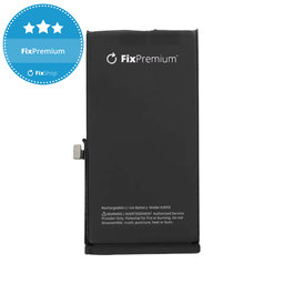 Battery για iPhone 13 | A2655 | 3227mAh | FixPremium