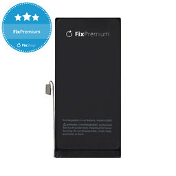 Battery για iPhone 13 Mini | A2660 | 2406mAh | FixPremium