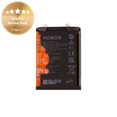 Μπαταρία για Honor 50, HB476489EFW, 02354GNH, 4300mAh, Service Pack