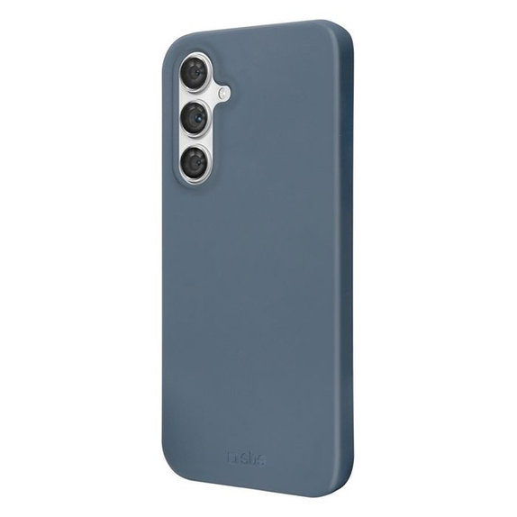 Θήκη Instinct για Samsung A16 | Μπλε | Blue | SBS